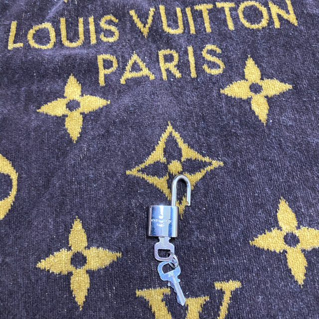 LOUIS VUITTON(ルイヴィトン)のマリメロディ様　専用 レディースのバッグ(スーツケース/キャリーバッグ)の商品写真