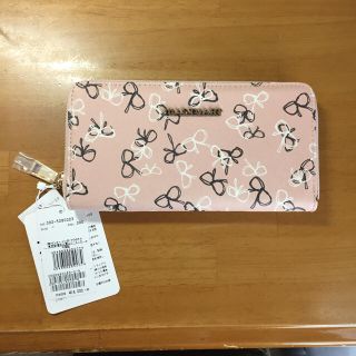 JILLSTUART(財布)のフリマアイテム一覧 JILLSTUART(財布)のフリマアイテム一覧