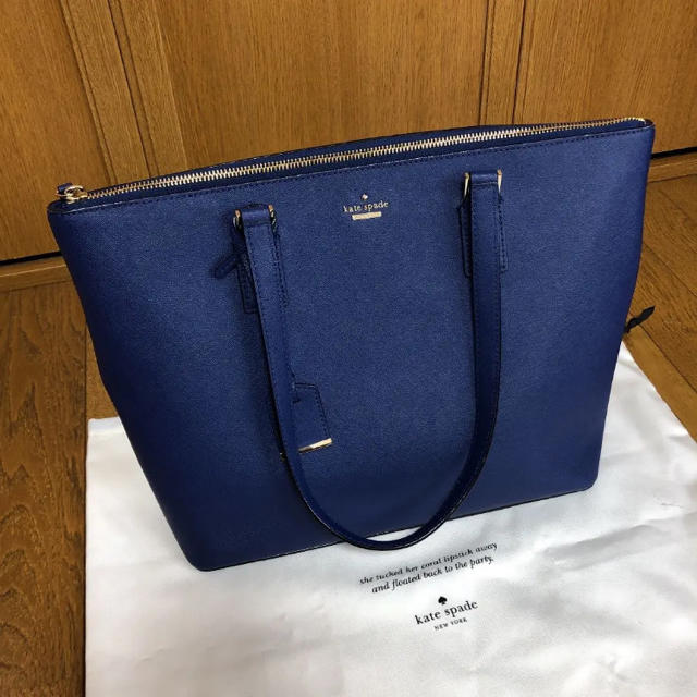 ルーシーkatespade キャメロンストリート ルーシー