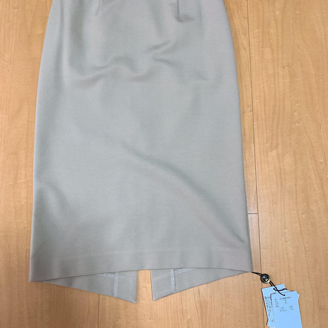 Loungedress(ラウンジドレス)のLoungedressスカート レディースのスカート(ひざ丈スカート)の商品写真