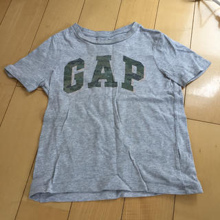 ギャップ(GAP)のGAP  Tシャツ(Tシャツ/カットソー)