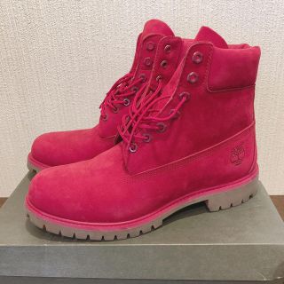 ティンバーランド(Timberland)のtimberland 6インチ プレミアム ブーツ ティンバーランド(ブーツ)