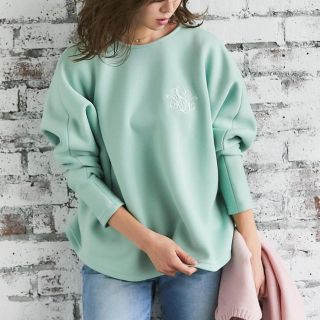 チェスティ(Chesty)の完売　seventen トップス　S(カットソー(長袖/七分))