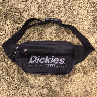 ディッキーズ(Dickies)の【Dickies】ショルダーバッグ【ディッキーズ】(ショルダーバッグ)