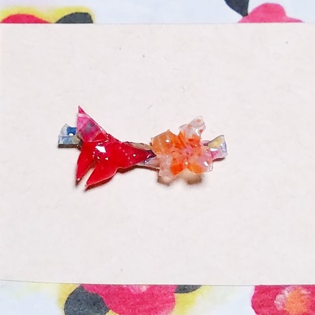 和紙 折り紙のピアス 片耳 花と蝶々の通販 By 和紙 折り紙のピアス ラクマ 和紙 折り紙のピアス 片耳 花と蝶々の通販 By 和紙 折り紙のピアス ラクマ