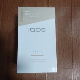 アイコス(IQOS)のreina専用 (タバコグッズ)