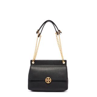 トリーバーチ(Tory Burch)の値下げ　トリーバーチ　TORY BURCH チェーンショルダーバッグ　(ショルダーバッグ)