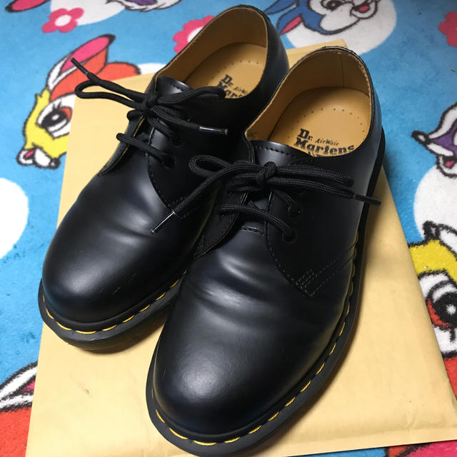 DrMartensDr.マーチン