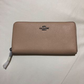 コーチ(COACH)のコーチ　COACH 長財布(財布)