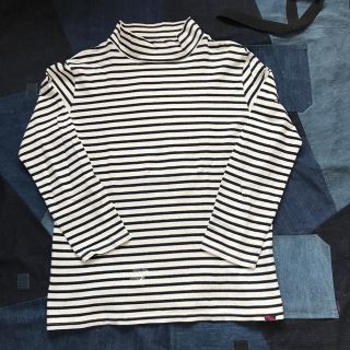 HOLLYWOOD RANCH MARKET(Tシャツ/カットソー(七分/長袖))の HOLLYWOOD RANCH MARKET(Tシャツ/カットソー(七分/長袖))の