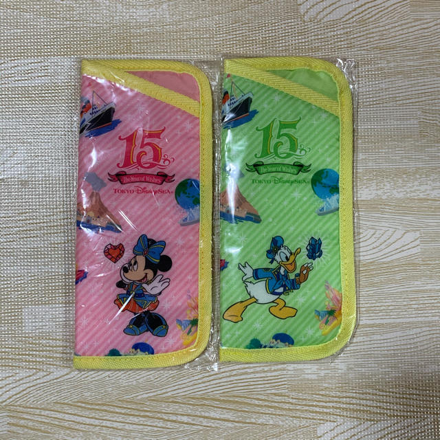 らくらくキューブケース キッズ/ベビー/マタニティの授乳/お食事用品(その他)の商品写真
