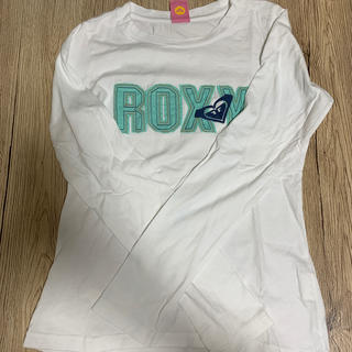ロキシー(Roxy)のROXY ロンT(Tシャツ(長袖/七分))