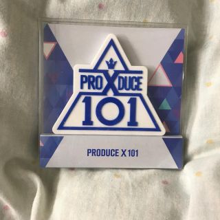 ページ目 ロゴの通販 1 000点以上 エンタメ ホビー お得な新品 中古 未使用品のフリマならラクマ ページ目 ロゴの通販 1 000点以上 エンタメ ホビー お得な新品 中古 未使用品のフリマならラクマ