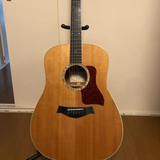 ギブソン(Gibson)のTaylor DN5 (アコースティックギター)