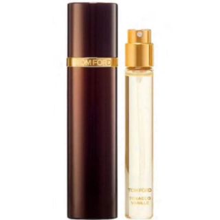 トムフォード(TOM FORD)のTOMFORD タバコバニラ アトマイザー10ml(ユニセックス)