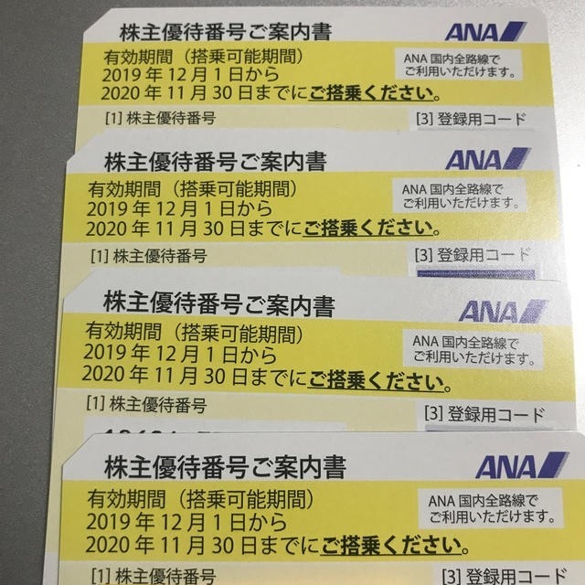 早稲田アカデミー 株主優待券(10,000円分) 早稲田アカデミー 株主優待券(10,000円分)