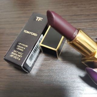 トムフォード(TOM FORD)の葉月様専用(口紅)