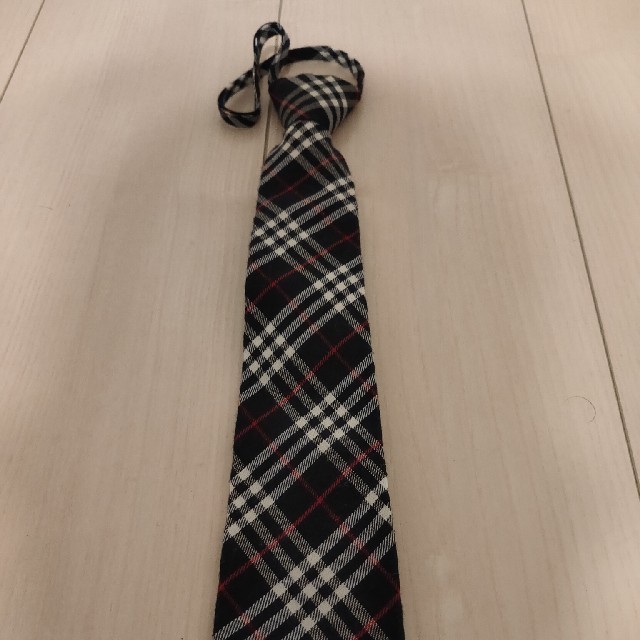 BURBERRY - バーバリー 子供用スーツ 110cmの通販 by cafe racer's