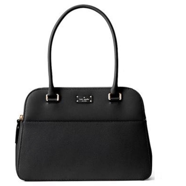 kate spade new york(ケイトスペードニューヨーク)の新品未使用　kate spade グローブストリート　トート　就活にも レディースのバッグ(トートバッグ)の商品写真