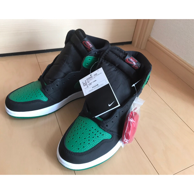 GIVENCHY ジバンシィ City Sport 4G シティスポーツ 4Gプリント ローカットスニーカー ホワイト BH005VH13P 11643