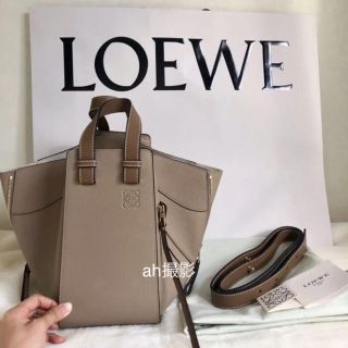 ロエベ(LOEWE)のさくら様　お取り置き中(ハンドバッグ)