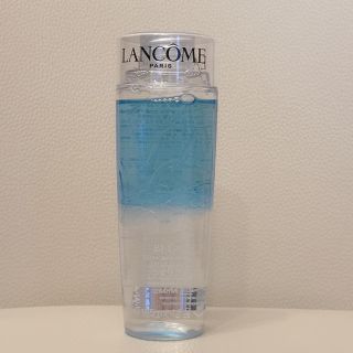 ランコム(LANCOME)のランコム　メイクアップリムーバー(クレンジング/メイク落とし)