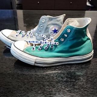 コンバース(CONVERSE)のコンバースオールスター(スニーカー)