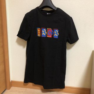 エイソス(asos)のASOS   Tシャツ(Tシャツ/カットソー(半袖/袖なし))