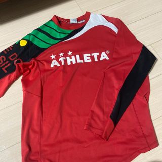 アスレタ(ATHLETA)のATHLETA(その他)