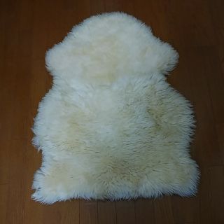 bowronの通販 7点 | フリマアプリ ラクマ
