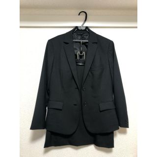 スーツカンパニー(THE SUIT COMPANY)のリクルートスーツ(レディース) 上下セット(スーツ)