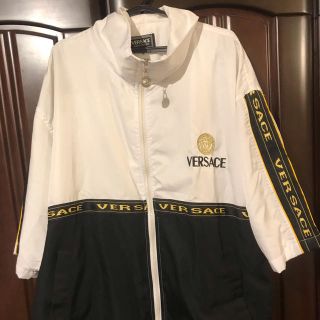 ヴェルサーチ(VERSACE)のVersace(ヴェルサーチ) セットアップ(その他)