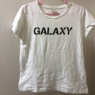 エドウィン(EDWIN)のTシャツ(Tシャツ(半袖/袖なし))