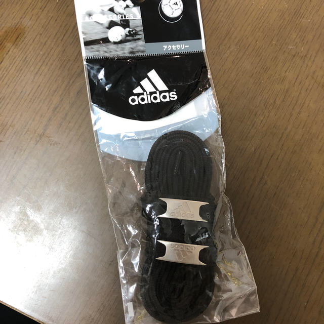 adidas(アディダス)のみつえ様専用 レディースの靴/シューズ(スニーカー)の商品写真