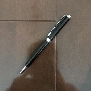 シェーファー(SHEAFFER)のボールペン(ペン/マーカー)