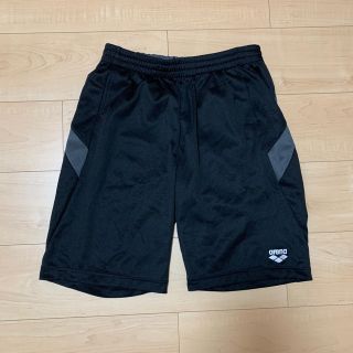 アリーナ ショートパンツ(メンズ)の通販 42点 | arenaのメンズを買う