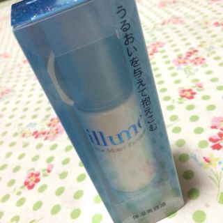 イリューム(illume)の❤︎☆YUMI☆*様 専用❤︎(その他)