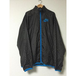 ナイキ(NIKE)のuta様専用(その他)