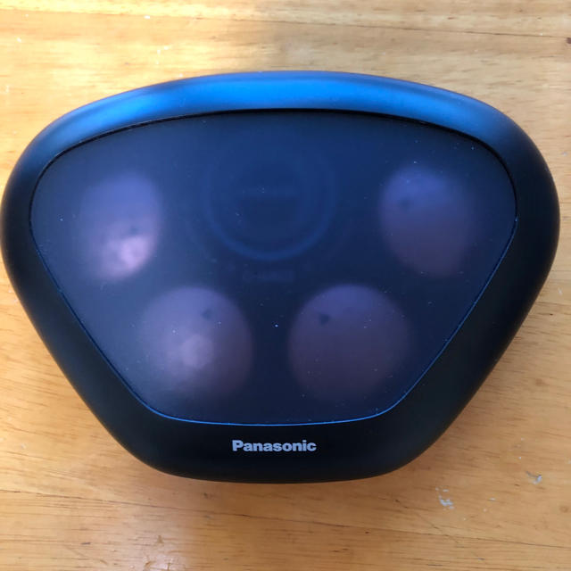 Panasonic by エンゼル's shop｜パナソニックならラクマ - コリコランの通販 NEW ARRIVAL