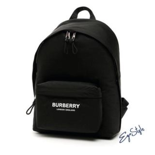 バーバリー(BURBERRY)のm8405様専用ページ(リュック/バックパック)