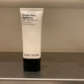 ボビイブラウン(BOBBI BROWN)のボビイブラウン　化粧下地(化粧下地)