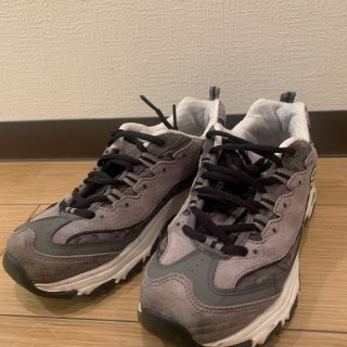 スケッチャーズ(SKECHERS)のマーボー様専用(スニーカー)