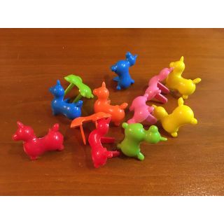 ロディ(Rody)のRody コンセントキャップ 12個(その他)