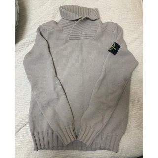 STONE ISLAND(ニット/セーター)のフリマアイテム一覧 STONE ISLAND(ニット/セーター)のフリマアイテム一覧
