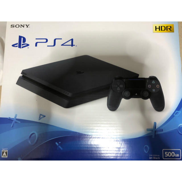 【セット品】ps4 +GODEATER3 +MONSTER HUNTER