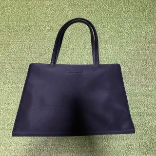 ソニアリキエル(SONIA RYKIEL)のSONIA RYKIEL バッグ(トートバッグ)