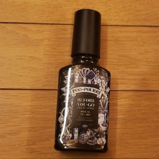 poo-pourri プープリ　ロイヤルフラッシュ(日用品/生活雑貨)