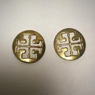 トリーバーチ(Tory Burch)のトリーバーチ(チャーム)