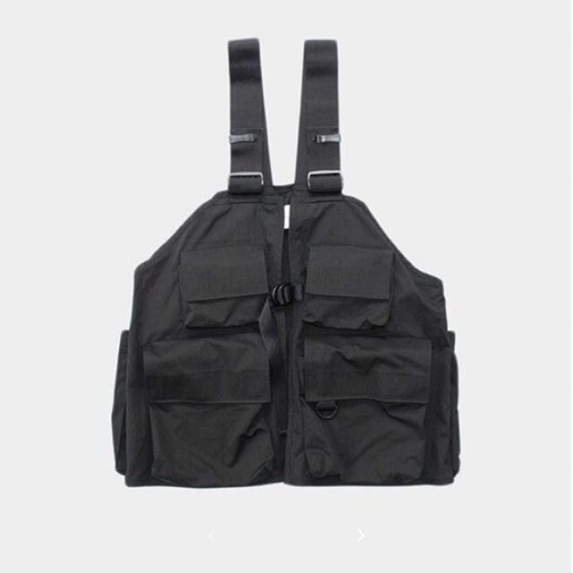 stein シュタイン ベスト - ベスト