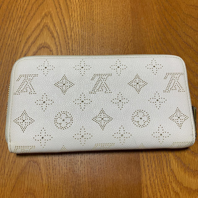 Louis Vuitton Louis Vuitton 長財布 白 正規品の通販 By もん S Shop ルイヴィトンならラクマ Louis Vuitton Louis Vuitton 長財布 白 正規品の通販 By もん S Shop ルイヴィトンならラクマ